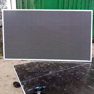 Full Color HD Electronic Digital Signage and Displays