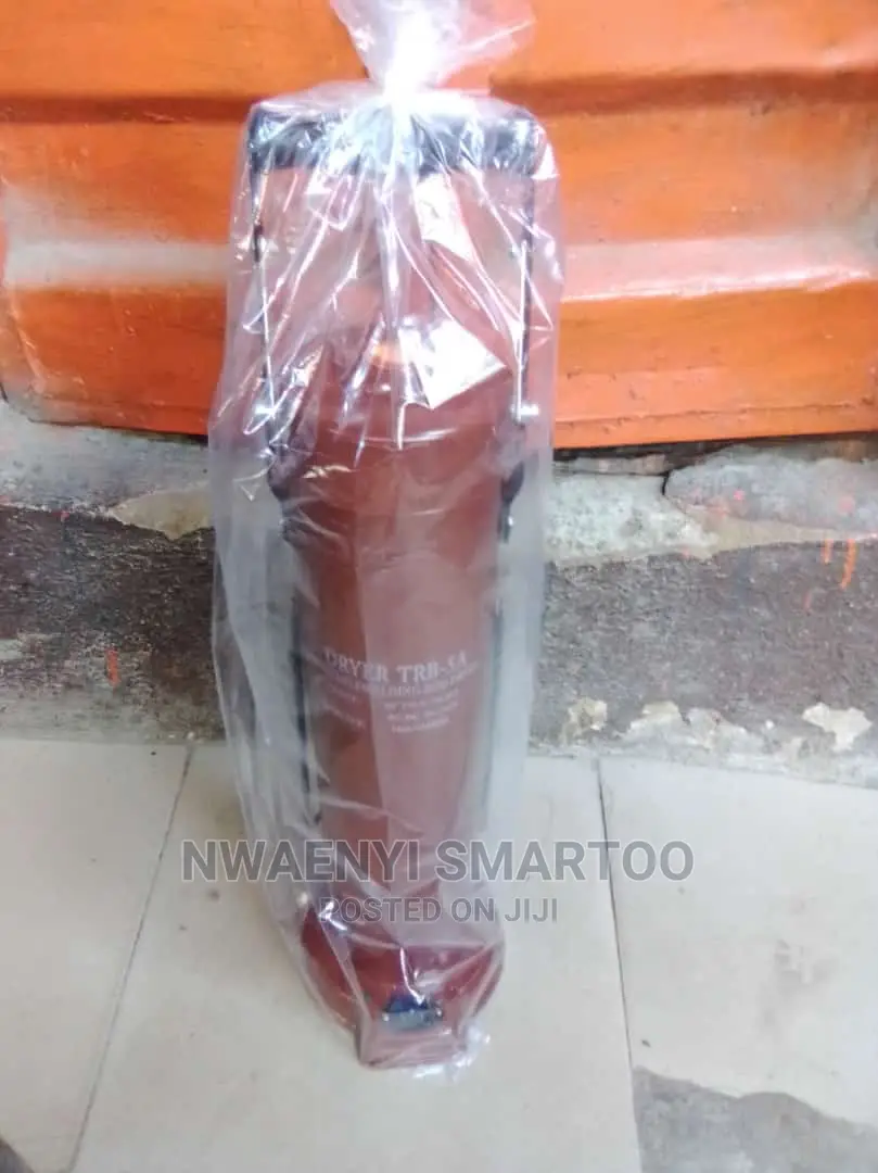 5kg Electrode Ovum