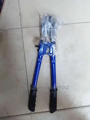 Original Bolt Cutter