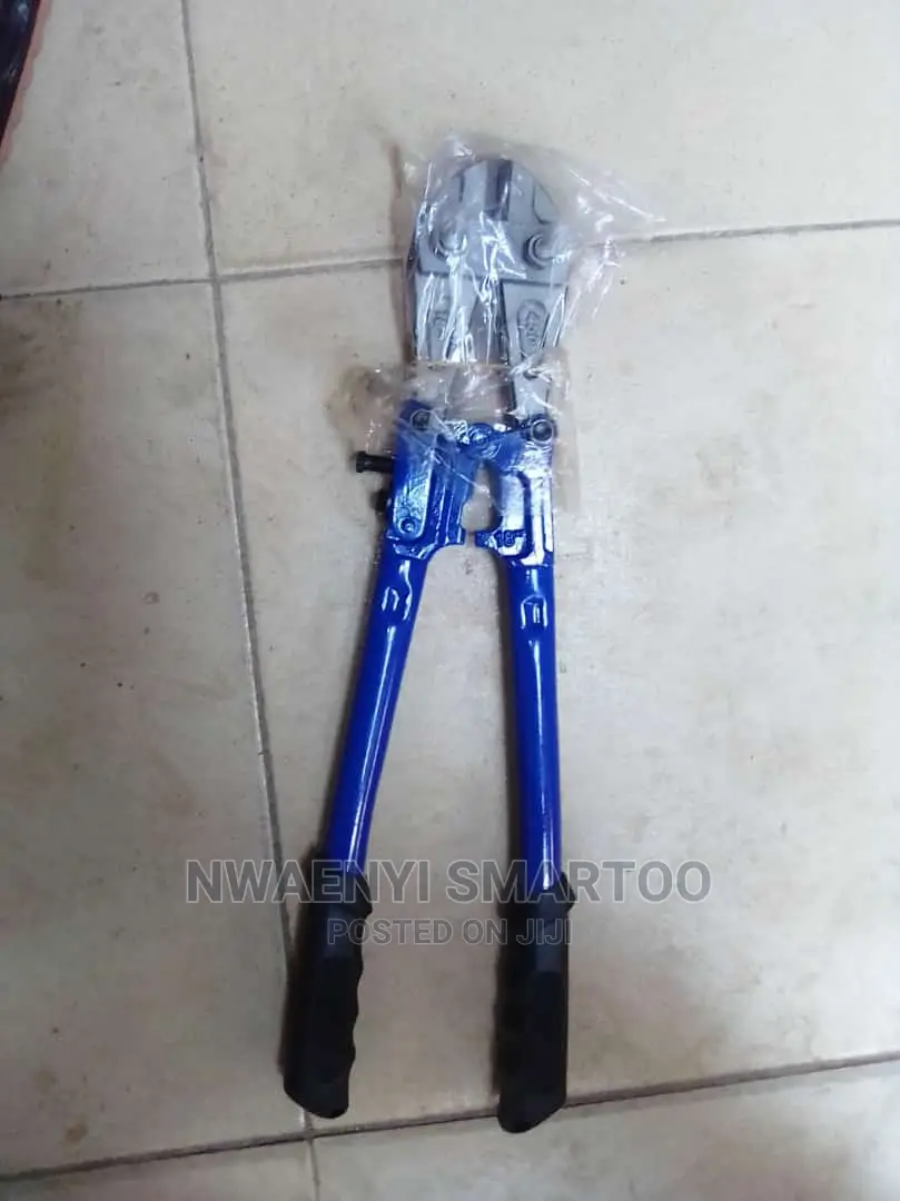 Original Bolt Cutter