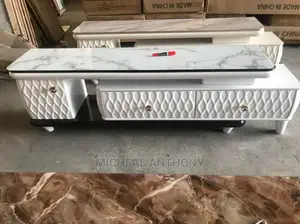 1.5 Ft Television Stand