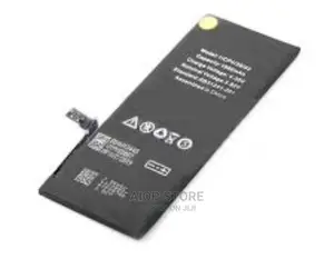 iPhone 7G Battery Premium