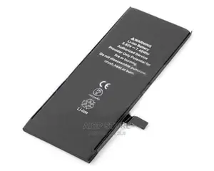 iPhone 7G Battery Premium