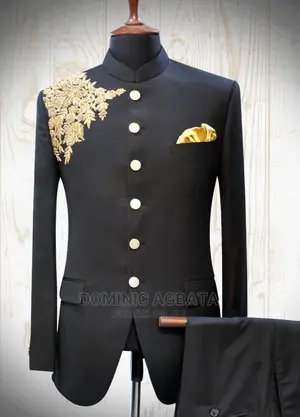 Presentable Jackets