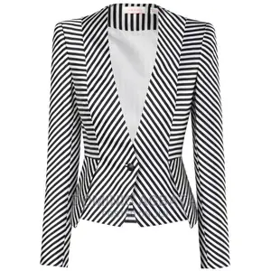 Formal Suit