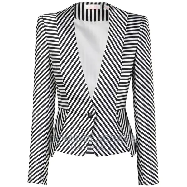 Formal Suit