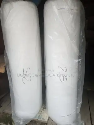 Long Bubbles Wrap
