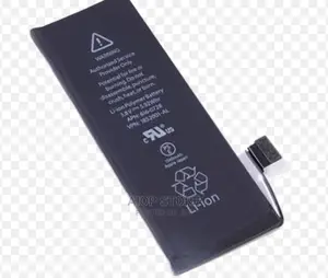 iPhone SE Battery Original