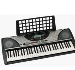 The Best Quality Yamaha Psr 240 Keyboard
