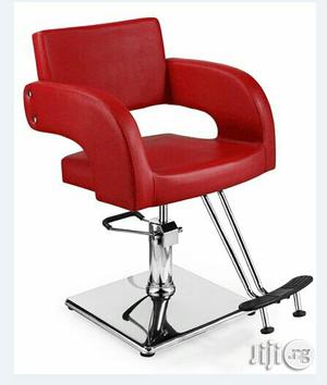 Styling Chairs