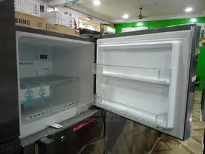 Gl-C292 Lg Refrigerator