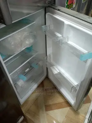 Gl-C292 Lg Refrigerator