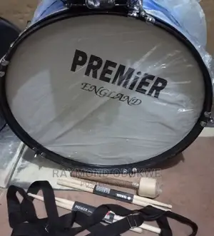 Parade/Marching Drum/School Drum