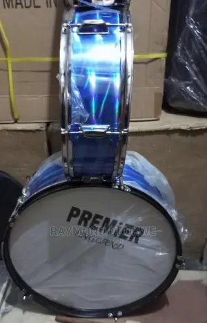 Parade/Marching Drum/School Drum