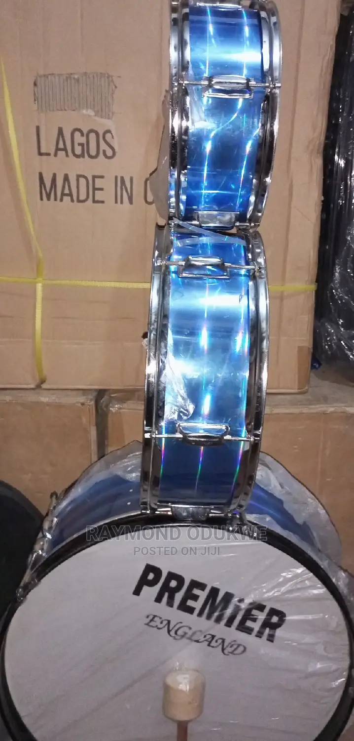 Parade/Marching Drum/School Drum