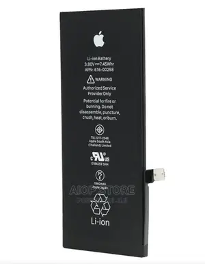 Original iPhone 7G Battery