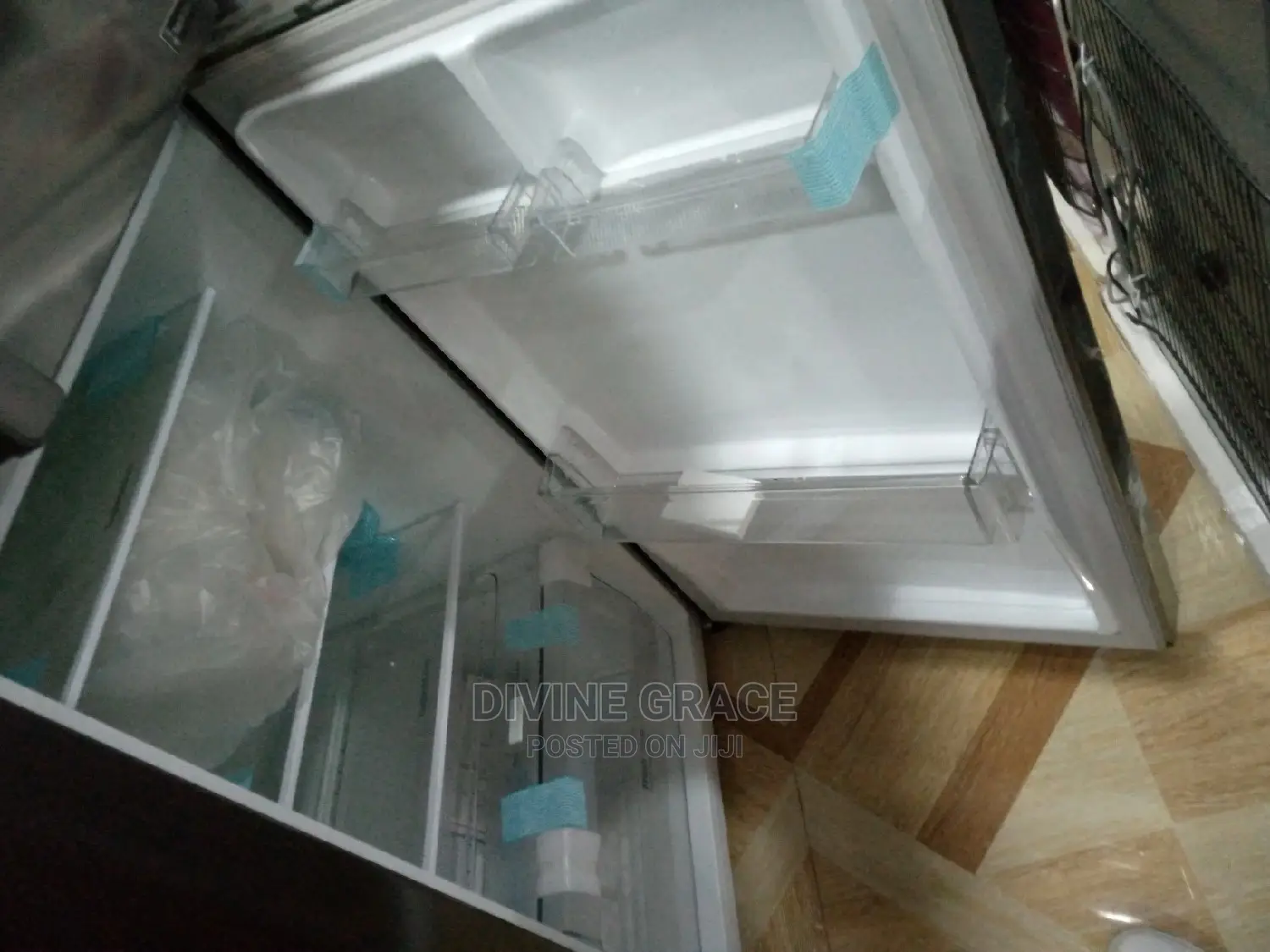 Gl-C292 Lg Refrigerator