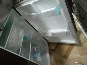 Gl-C292 Lg Refrigerator