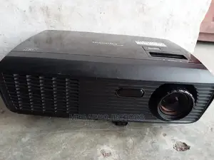 Optoma Projector Affordable Price