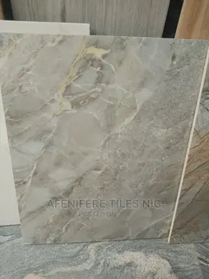 40*40 Virony Porcelain Floor and Wall Tiles