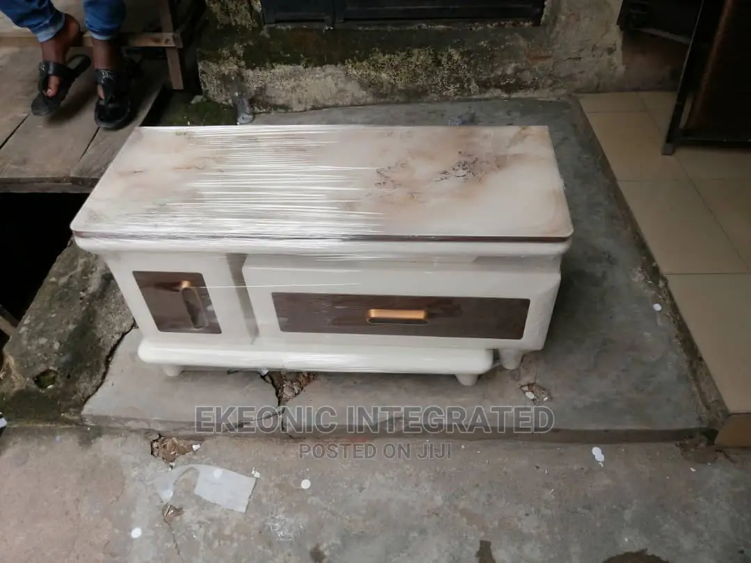 Television Bench Adjustable