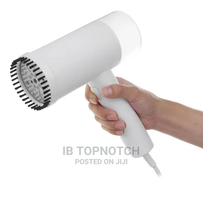 1200w Handheld Garment Steamer