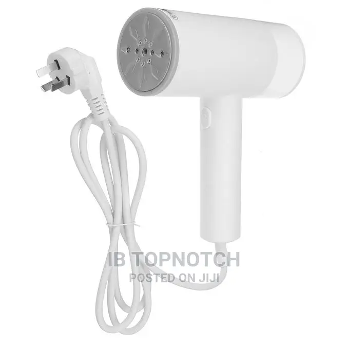 1200w Handheld Garment Steamer