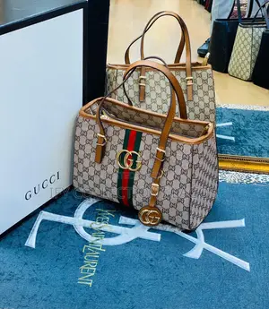 Gucci Designers Handbags