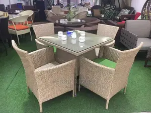 Eatery Set