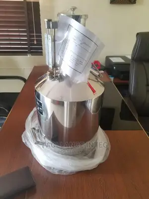 Measuring Can (10 Litres)