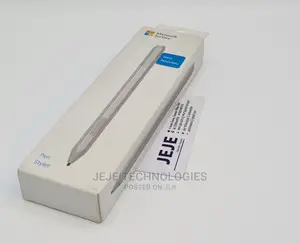 Microsoft Pencil