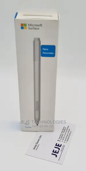 Microsoft Pencil