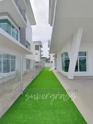 Top Artificial Grass (Festive Sales)