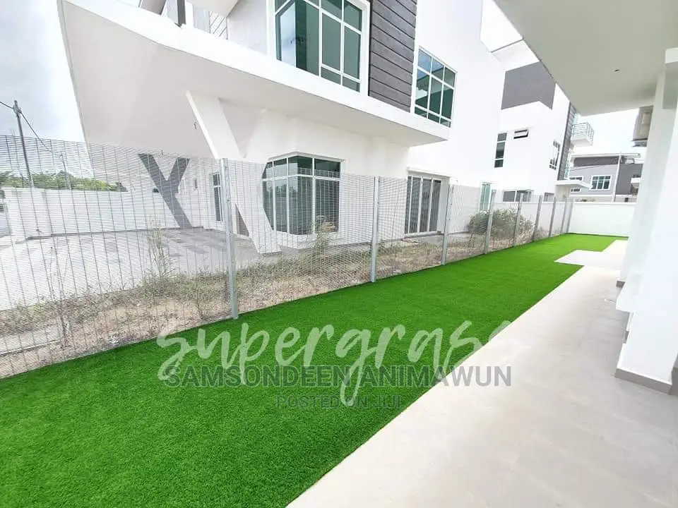 Top Artificial Grass (Festive Sales)