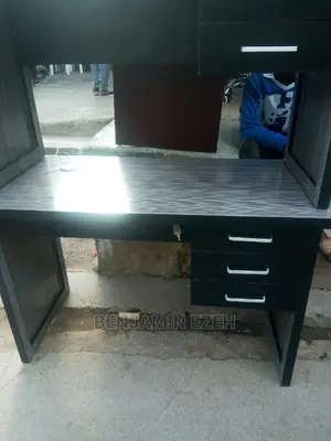 Office Table