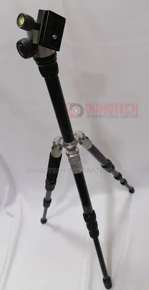 Sinnofoto Tripod Monopod Stand