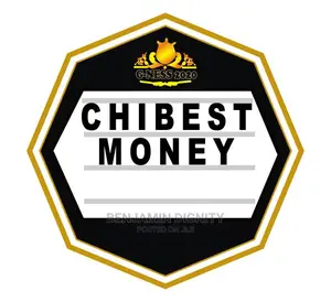 Champagne Club Board