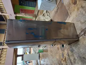 Miele Inverter Fridge Freezer Made in Germany