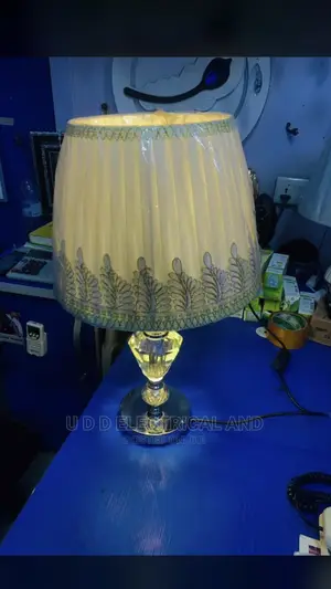 Bedside Lamp Standing Lamp Palo Lights