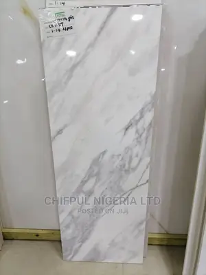 Carara Spain Tiles