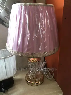 Bedside Lamp Standing Lamp Palo Lights