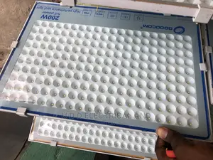 Flood Light 50w100w and 200w