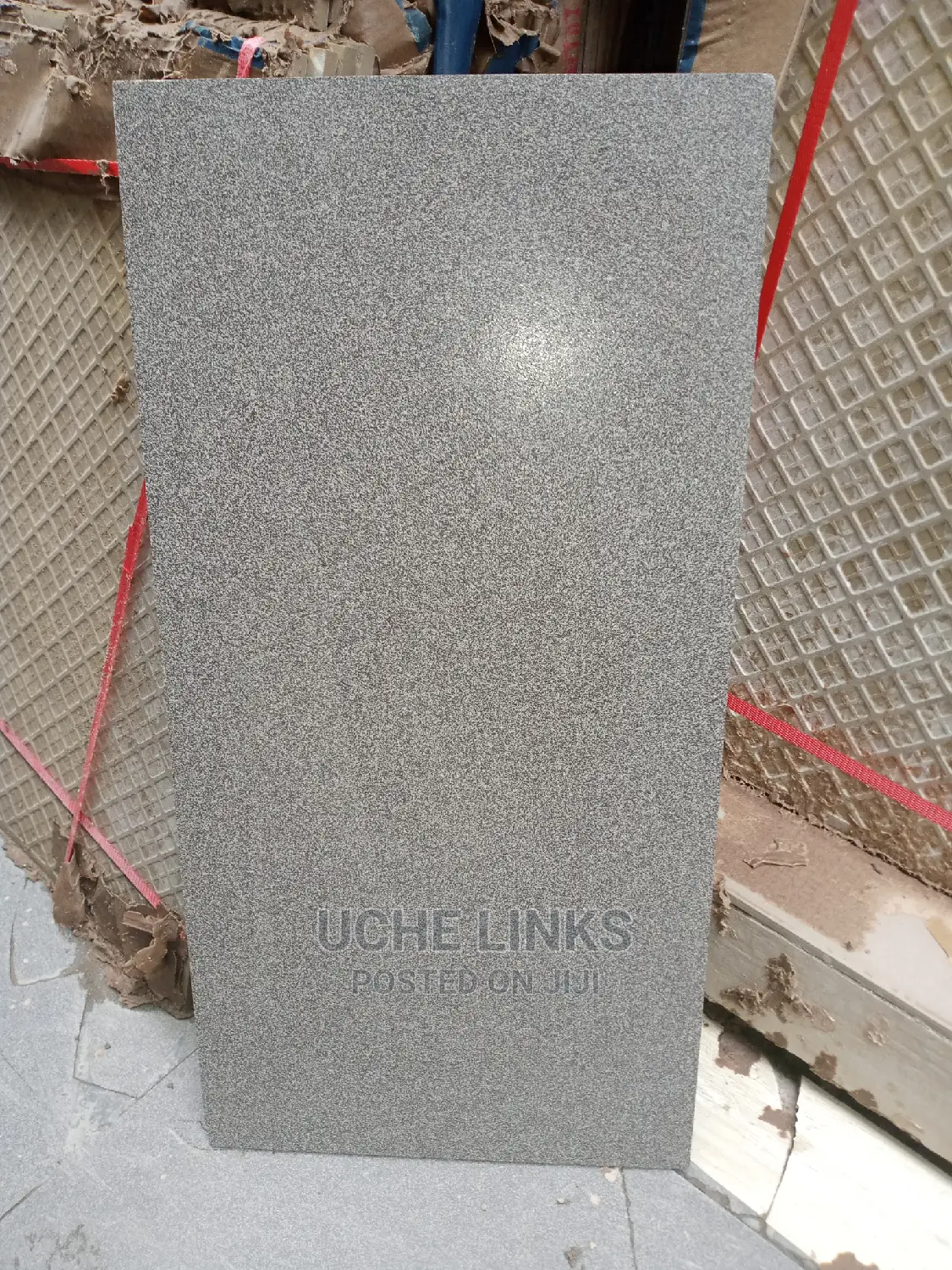 30*60 Floor Tiles