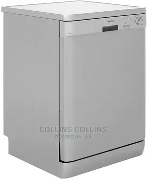 Electra Dishwasher
