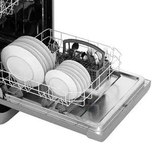 Electra Dishwasher
