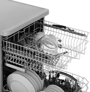 Electra Dishwasher