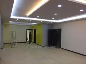 Pop Ceiling Installation Services – Neat Affordable