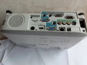 Quality Used Epson Projector With