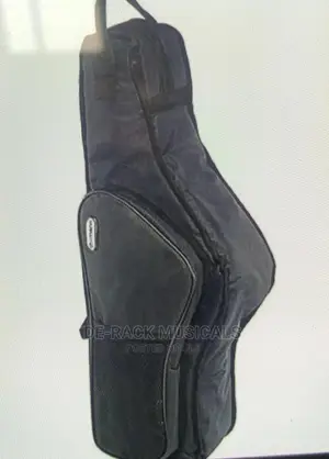 The Best Quality Saxophone Bag