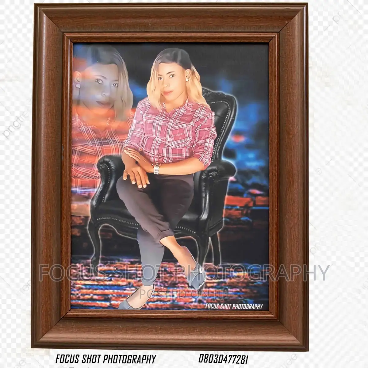 Picture Frames/ Photo Frames/ Wall Frames, Art Frames